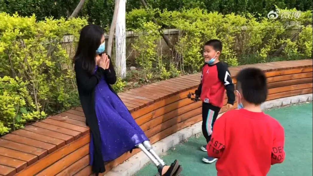 如何制定智能篮球训练计划_0