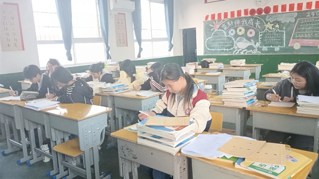 如何制定智能篮球训练计划_1